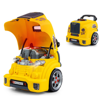 jucarie-educativa-stem-motor-auto-demontabil-n-gine-yellow-3-ani-milly-mally-8251.png
