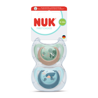 set-suzete-first-choice-broasca-testoasa-balena-18-36-luni-2-bucati-nuk-8238.png