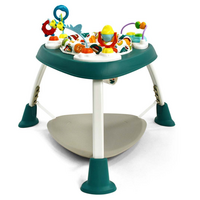 jumper-si-centru-de-activitati-360-bounzee-green-6-luni-milly-mally-7526.png