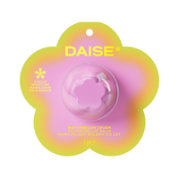 balsam-de-buze-hidratant-8h-watermelon-crush-7-g-daise-4774.png