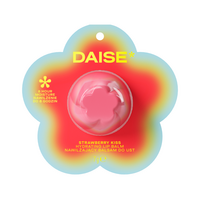 balsam-de-buze-hidratant-8h-strawberry-kiss-7-g-daise-8827.png
