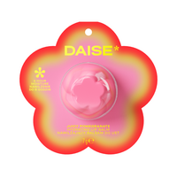 balsam-de-buze-hidratant-8h-juicy-pomegranate-7-g-daise-1003.png