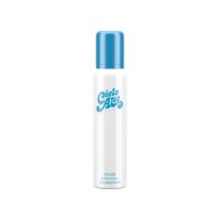 cielo-alto-spuma-fixativa-volum-150-ml-casf1-2276.jpg