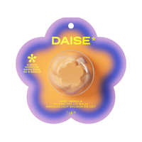 balsam-de-buze-hidratant-8h-very-vanilla-7-g-daise-7577.png
