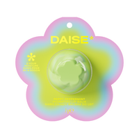 balsam-de-buze-hidratant-8h-peppy-peppermint-7-g-daise-5916.png