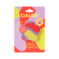 bomba-de-baie-fizzed-up-85-g-daise-1813.png