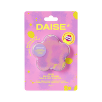 bomba-de-baie-brb-85-g-daise-277.png