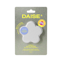 bomba-de-baie-disco-85-g-daise-7353.png
