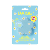 bomba-de-baie-love-me-85-g-daise-5226.png