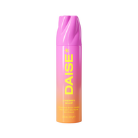 spuma-de-dus-cirese-265-ml-daise-1445.png