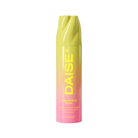 spuma-de-dus-ananas-265-ml-daise-7195.png