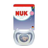 suzeta-first-choice-night-koala-6-18-luni-1-bucata-nuk-6079.png