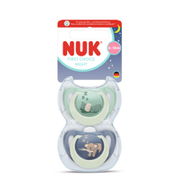 set-suzete-first-choice-night-hippo-koala-6-18-luni-2-bucati-nuk-2224.png