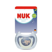 suzeta-first-choice-night-18-36-luni-1-bucata-nuk-6318.png