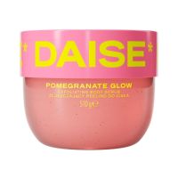 scrub-exfoliant-pentru-corp-pomegranate-glow-510-g-daise-973.jpg
