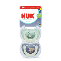 set-suzete-first-choice-night-hippo-koala-18-36-luni-2-bucati-nuk-6902.png