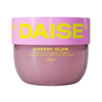 scrub-exfoliant-pentru-corp-cherry-glow-510-g-daise-117.jpg