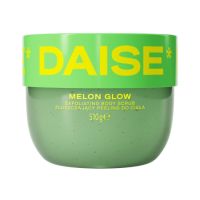 scrub-exfoliant-pentru-corp-melon-glow-510-g-daise-109.jpg