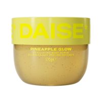 scrub-exfoliant-pentru-corp-pineapple-glow-510-g-daise-5983.jpg
