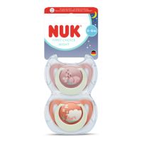 set-suzete-first-choice-night-roz-iepuras-oita-0-6-luni-2-bucati-nuk-7041.jpg