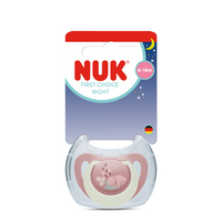 suzeta-first-choice-night-roz-iepuras-6-18-luni-1-bucata-9374.png