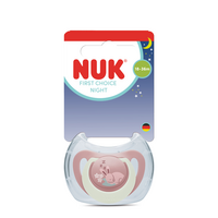 suzeta-first-choice-night-roz-iepuras-18-36-luni-1-bucata-nuk-6010.png