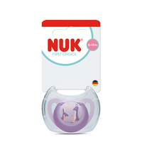 suzeta-first-choice-cangur-6-18-luni-1-bucata-nuk-4528.png