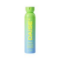 deodorant-spray-pentru-corp-happy-grape-amber-120-ml-daise-2455.jpg