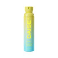 deodorant-spray-pentru-corp-sunny-vanilla-coconut-120-ml-daise-6642.jpg