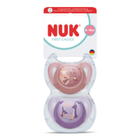 set-suzete-first-choice-maimuta-cangur-6-18-luni-2-bucati-nuk-27.png