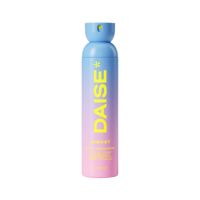 deodorant-spray-pentru-corp-lowkey-rose-sandalwood-120-ml-daise-1291.jpg