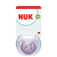 suzeta-first-choice-cangur-18-36-luni-1-bucata-nuk-6475.png