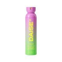 deodorant-spray-pentru-corp-hello-raspberry-mint-120-ml-daise-8802.jpg
