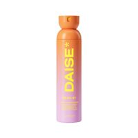 deodorant-spray-pentru-corp-peachy-berry-mandarin-120-ml-daise-7480.jpg