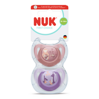 set-suzete-first-choice-maimuta-cangur-18-36-luni-2-bucati-4349.png