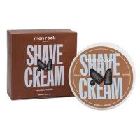 crema-de-ras-sandalwood-100-g-men-rock-370.jpg