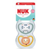 set-suzete-perfect-match-air-zebra-leu-6-18-luni-2-bucati-nuk-230.jpg