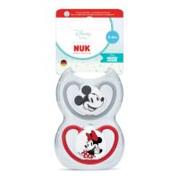 set-suzete-perfect-match-air-disney-mickey-0-6-luni-2-bucati-nuk-1711.jpg