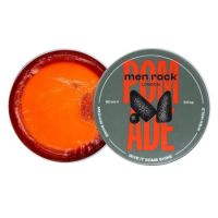 pomada-cu-fixare-puternica-si-luciu-mediu-90-ml-men-rock-8146.jpg