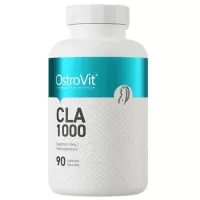 acid-linoleic-conjugat-cla-1000-90-capsule-ostrovit-3537.webp