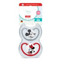 set-suzete-perfect-match-air-mickey-minnie-6-18-luni-2-bucati-nuk-5642.jpg