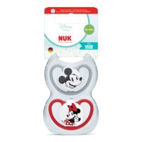 set-suzete-perfect-match-air-disney-mickey-18-36-luni-2-bucati-nuk-488.jpg