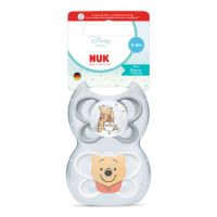 set-suzete-perfect-match-air-winnie-the-pooh-0-6-luni-2-bucati-nuk-2120.jpg