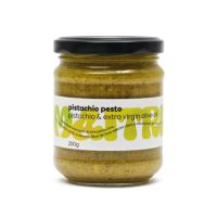 pesto-de-fistic-cu-ulei-de-masline-extravirgin-pistachio-pesto-200-g-maitri-9176.jpg