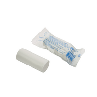 fasa-tifon-8-cm-x-10-m-1-bucata-easycare-5526.png