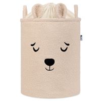 sipo-cos-premium-fluffy-toy-boucle-bear-43-litri-beige-bb01-4485.jpg