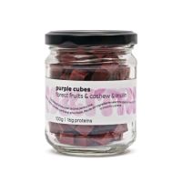 cuburi-de-fudge-cu-fructe-de-padure-purple-cubes-100-g-maitri-6881.jpg