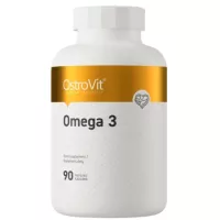 omega-3-90-capsule-ostrovit-7831.webp