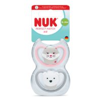 set-suzete-perfect-match-air-veverita-urs-18-36-luni-2-bucati-nuk-6126.jpg
