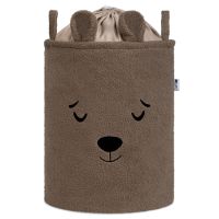 sipo-cos-premium-fluffy-toy-boucle-bear-43-litri-brown-bb02-6088.jpg